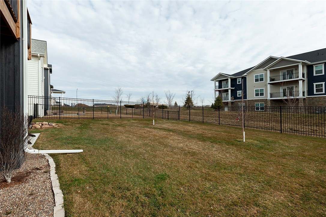 320 S 91st Street