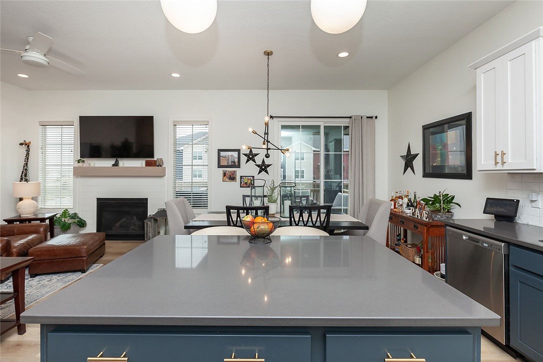320 S 91st Street