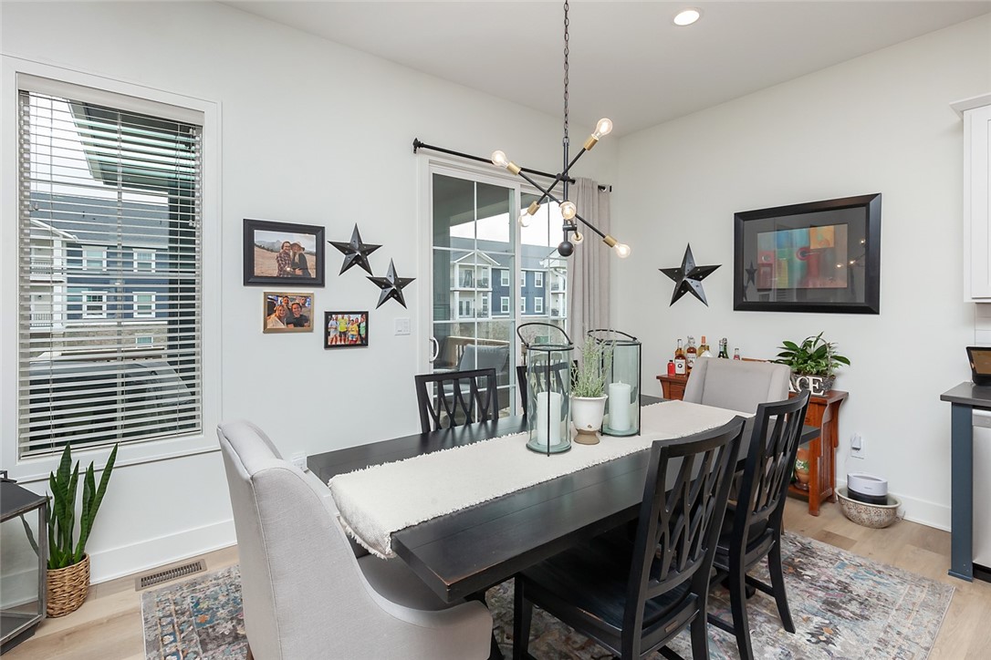 320 S 91st Street