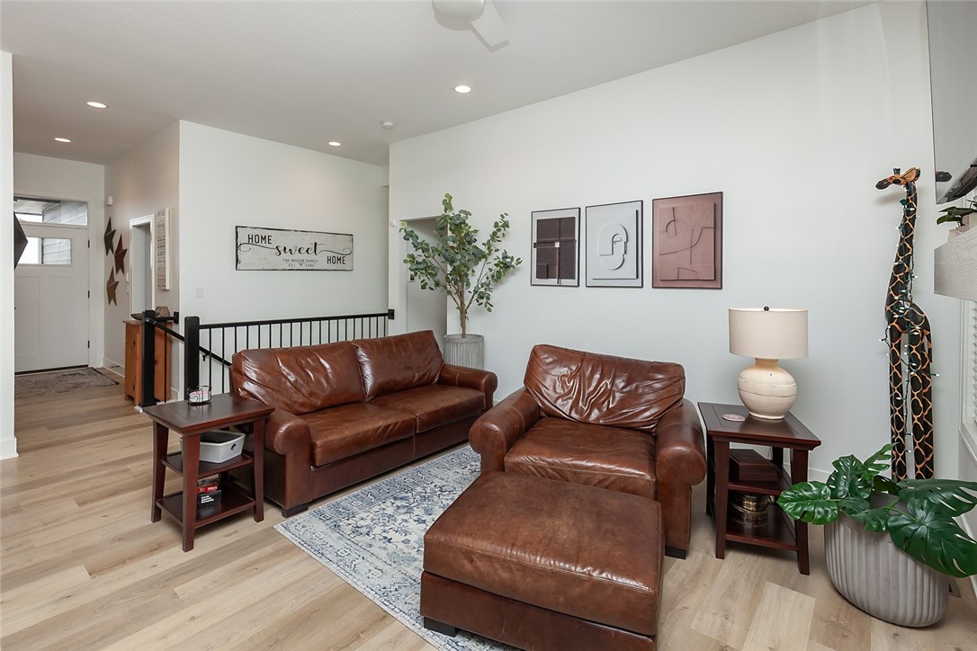 320 S 91st Street
