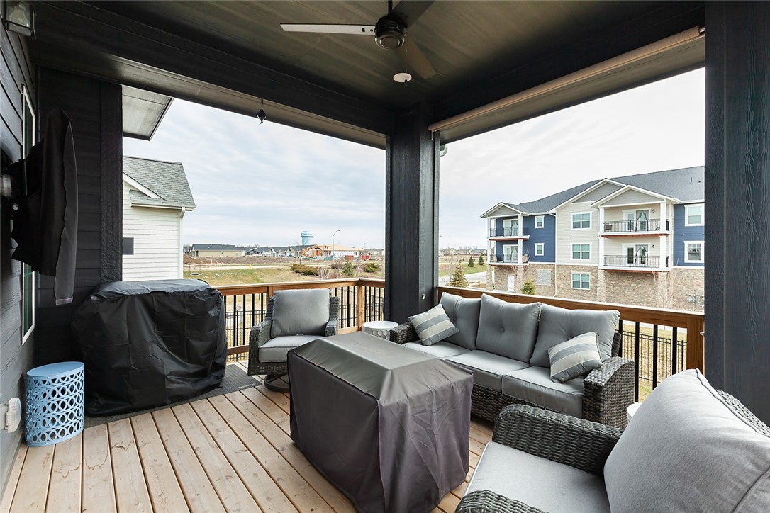 320 S 91st Street