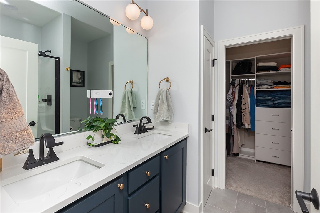 320 S 91st Street
