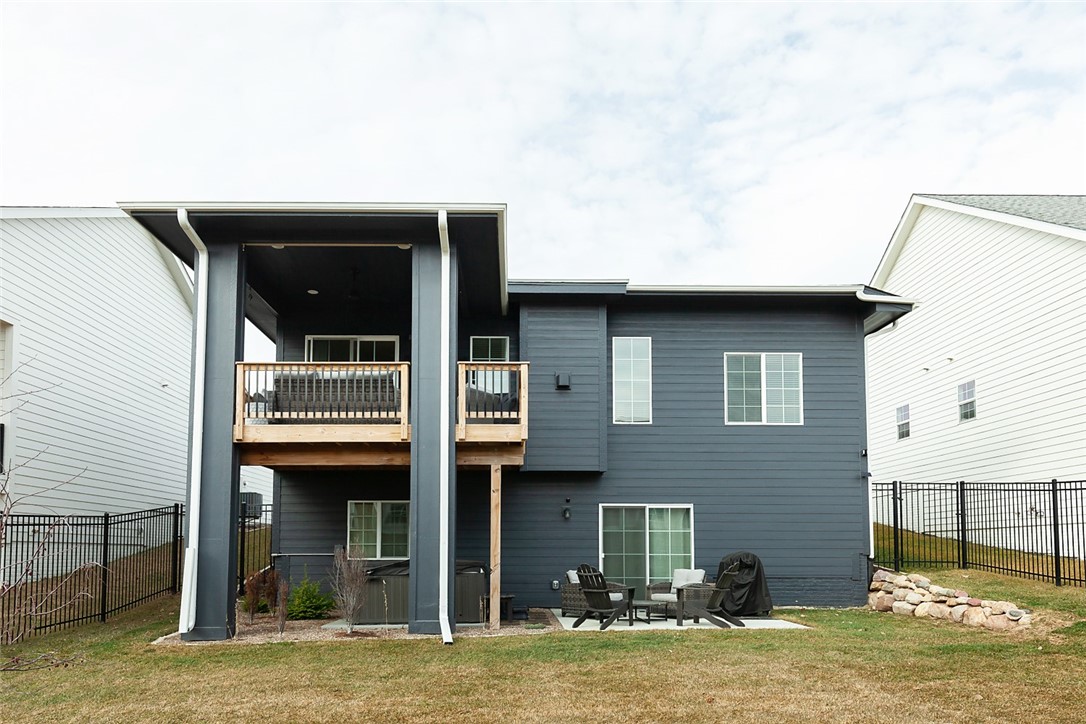 320 S 91st Street