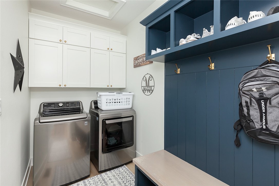 320 S 91st Street