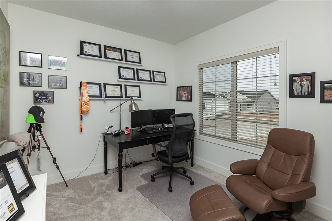 320 S 91st Street