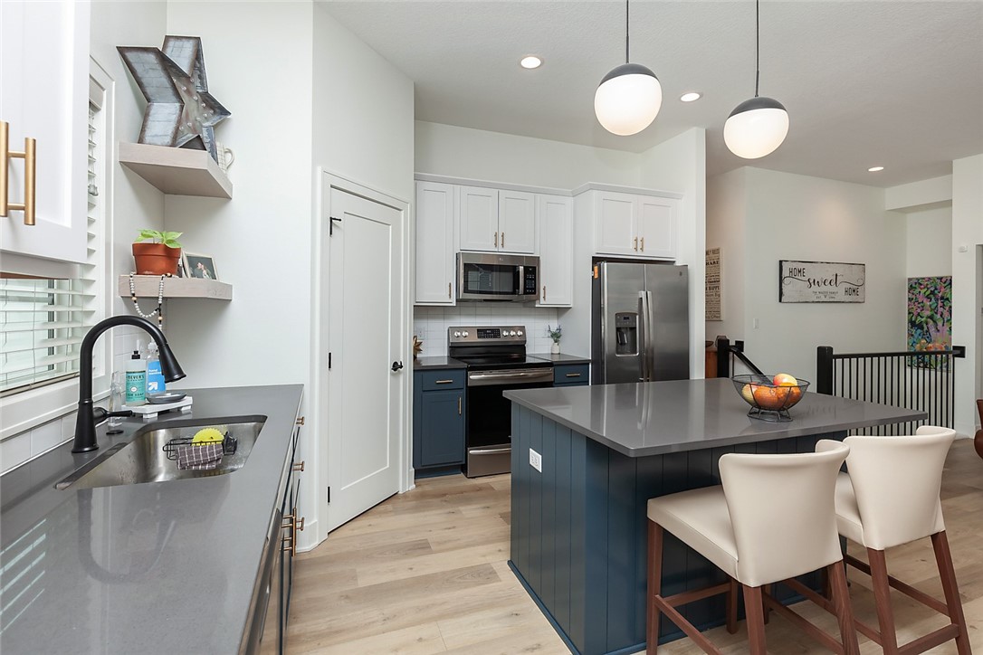 320 S 91st Street