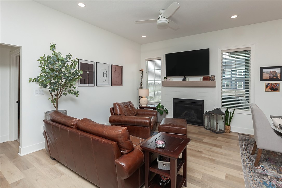 320 S 91st Street