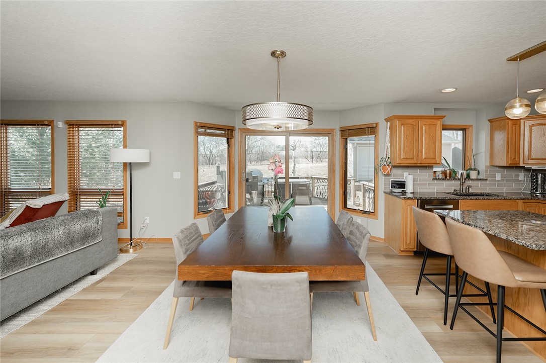 180 Sherrylynn Boulevard