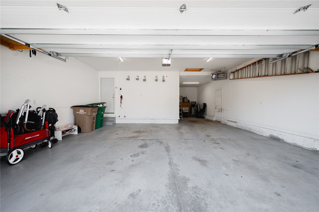 180 Sherrylynn Boulevard