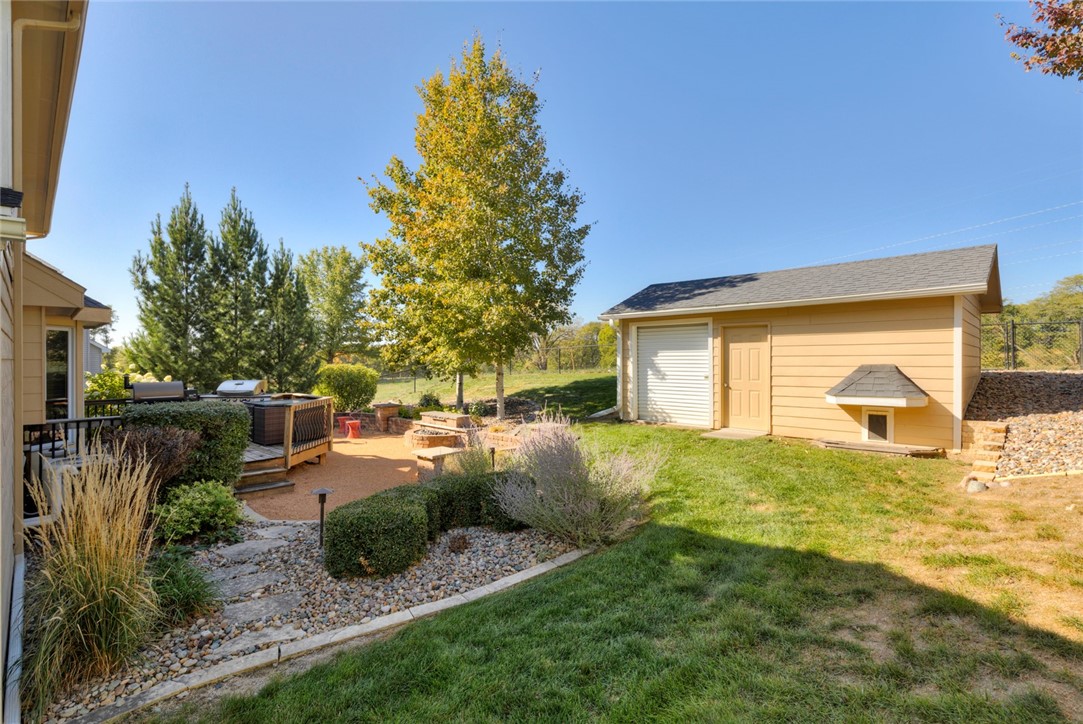 180 Sherrylynn Boulevard