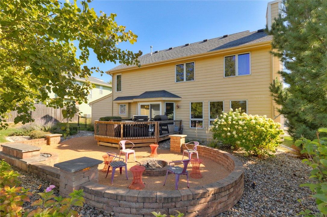 180 Sherrylynn Boulevard