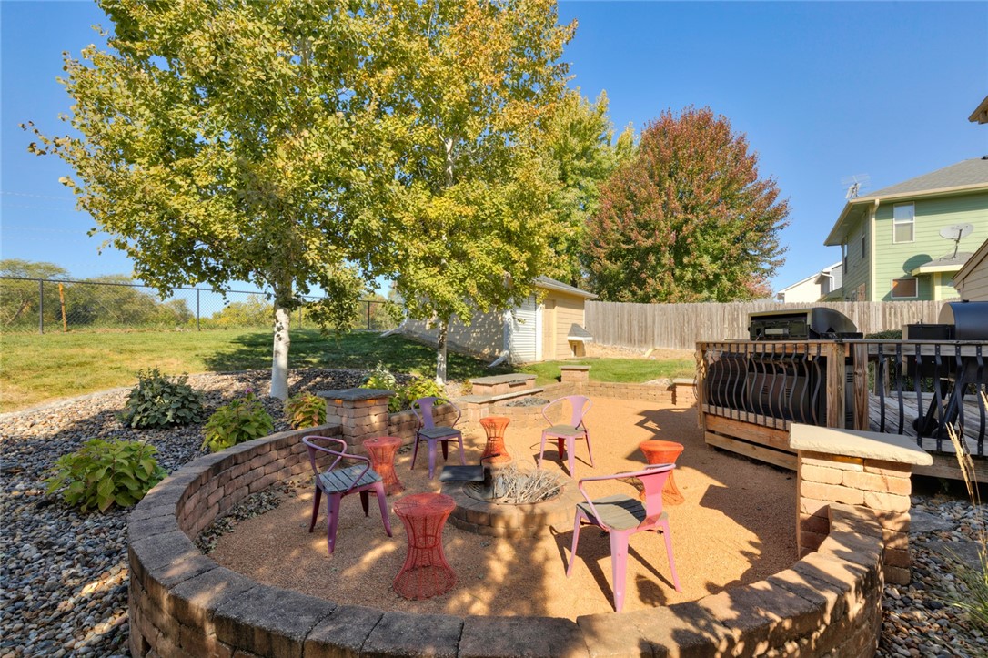 180 Sherrylynn Boulevard