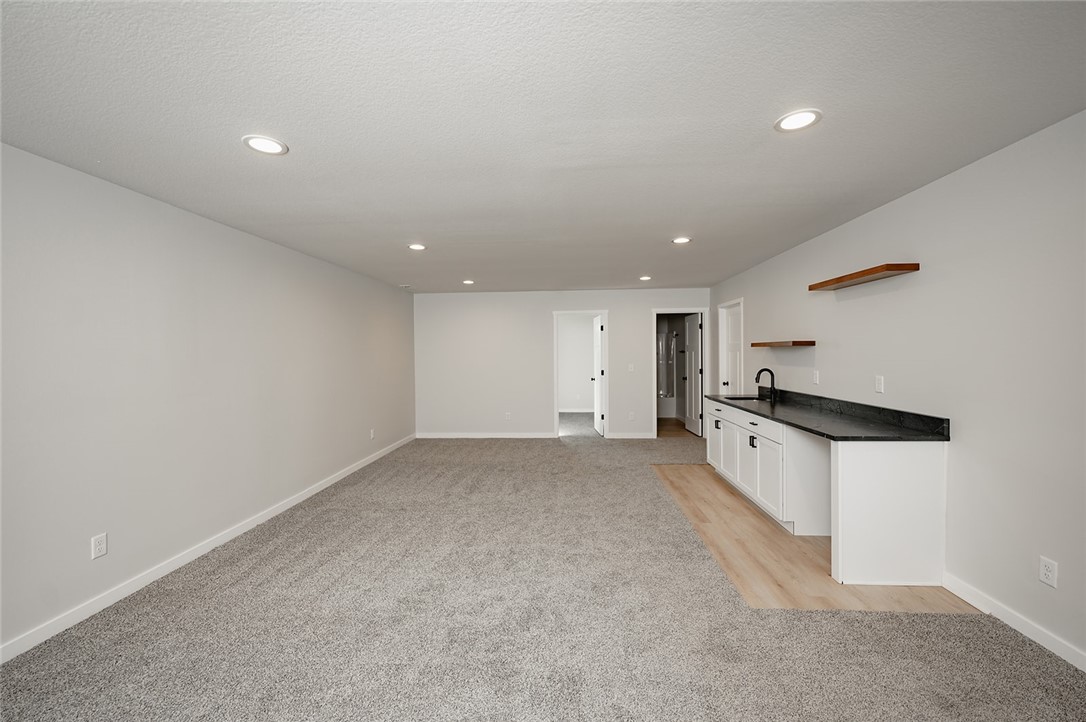 2207 Barry Drive