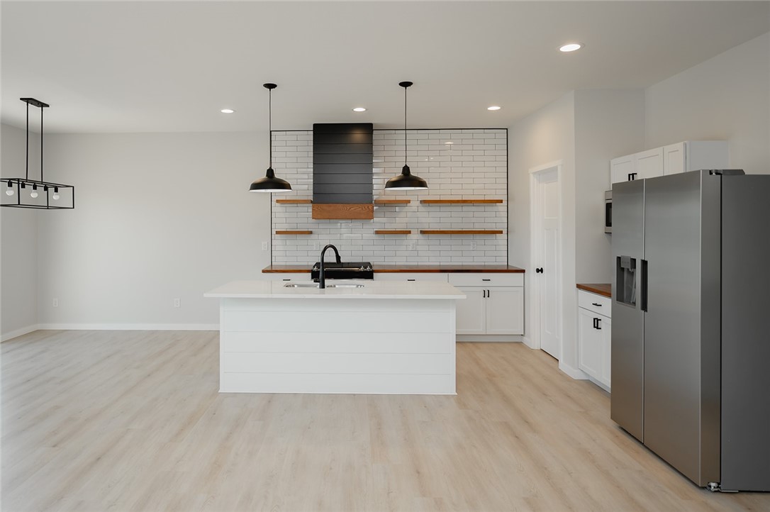 2207 Barry Drive