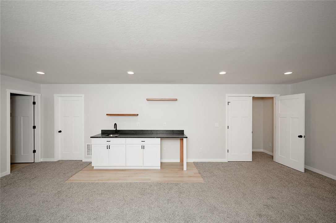 2207 Barry Drive