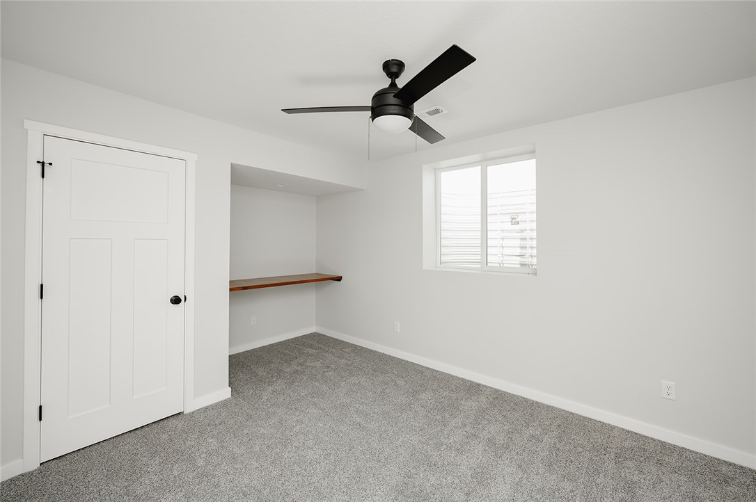 2207 Barry Drive