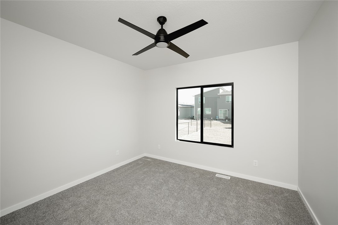 2207 Barry Drive