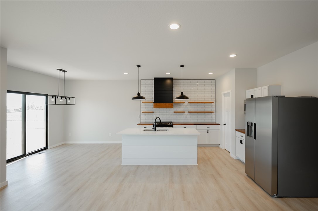 2207 Barry Drive