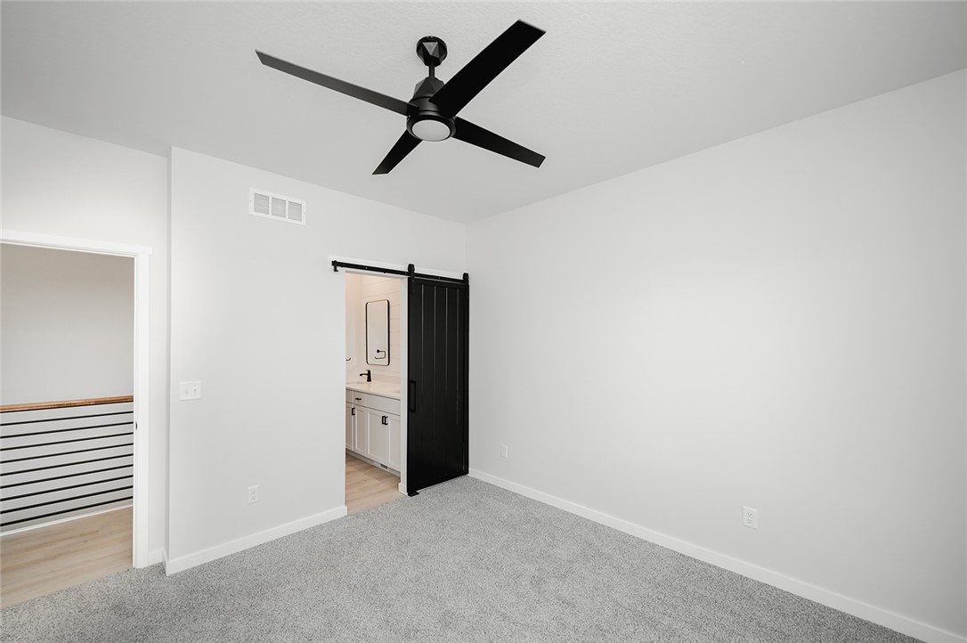 2207 Barry Drive