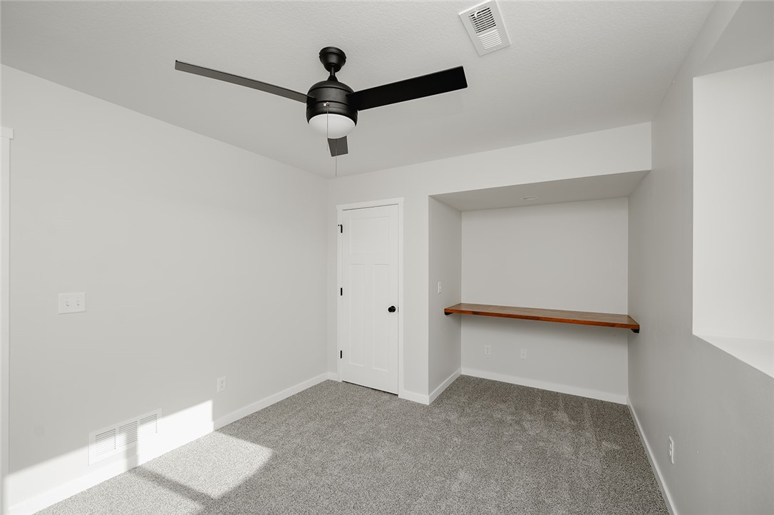 2207 Barry Drive
