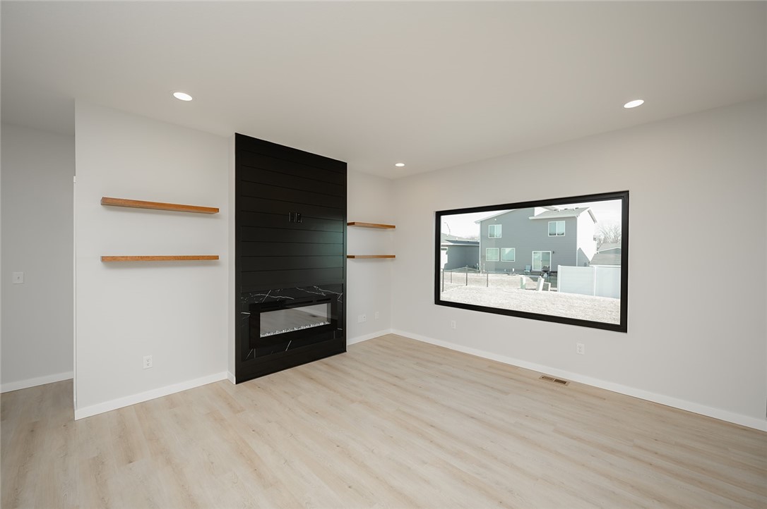 2207 Barry Drive