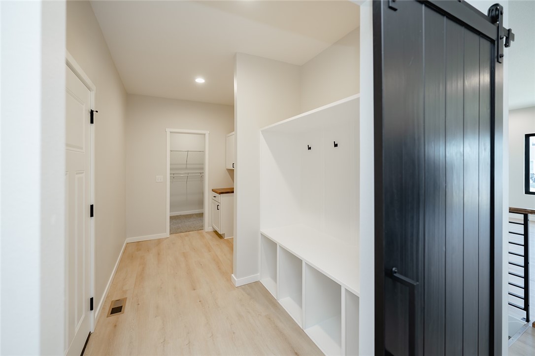 2207 Barry Drive