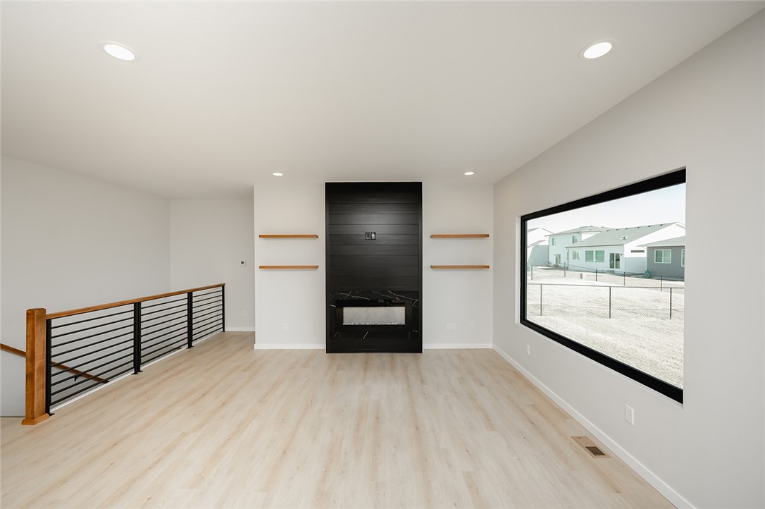 2207 Barry Drive