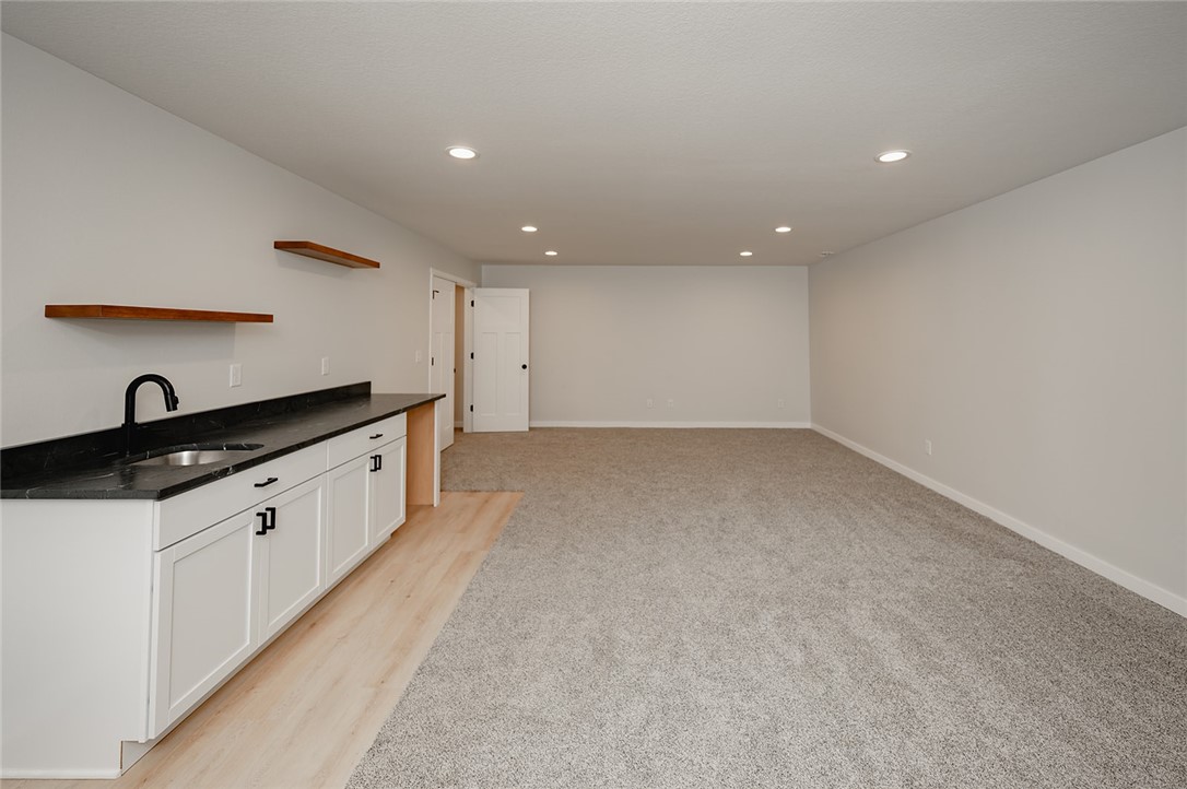 2207 Barry Drive