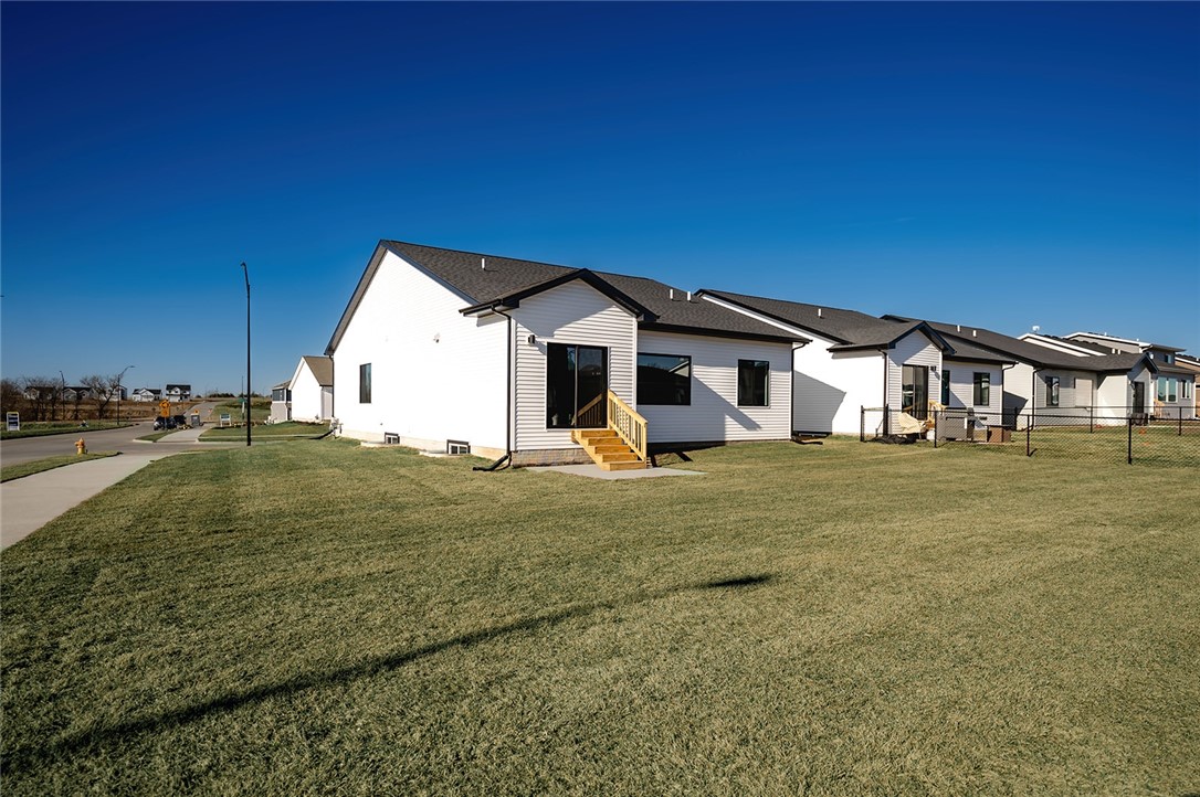 2207 Barry Drive
