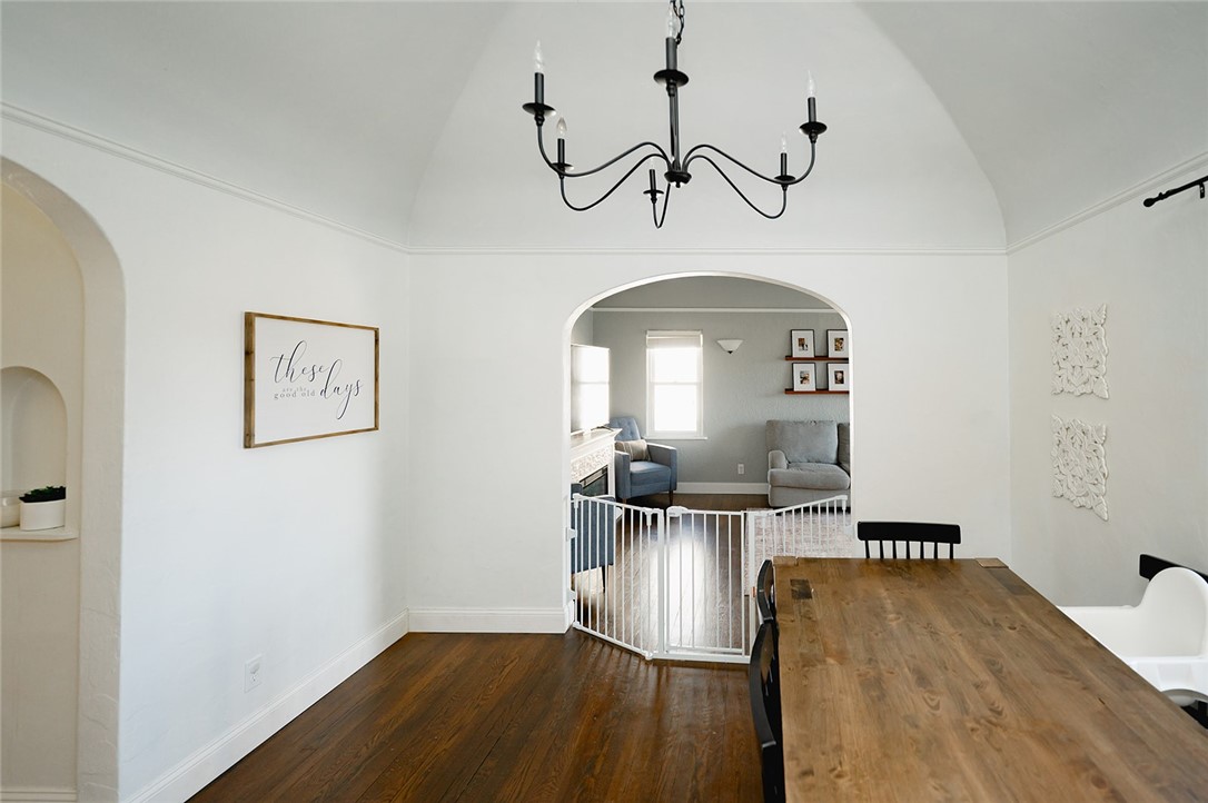 1308 64th Street