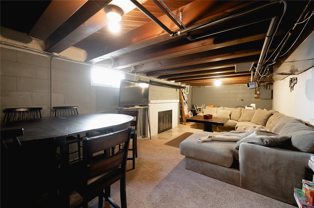 1308 64th Street