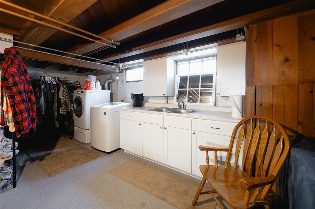 1308 64th Street