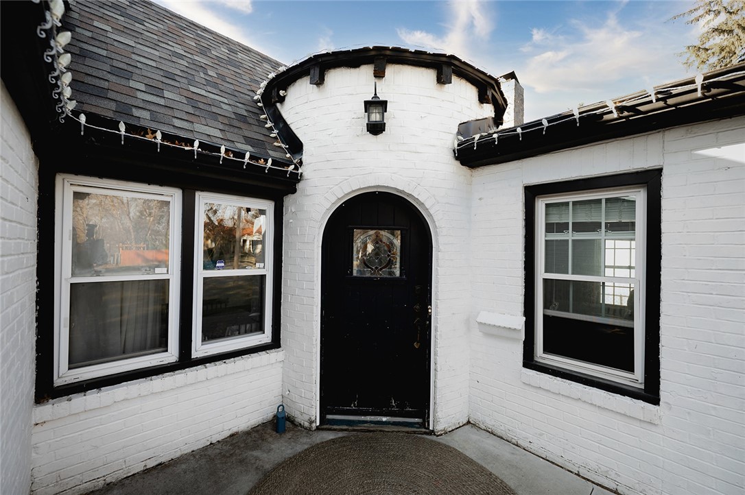 1308 64th Street