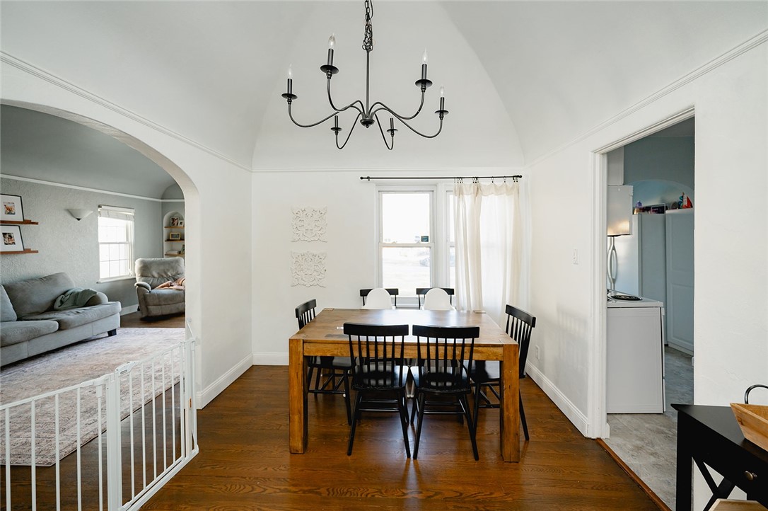 1308 64th Street