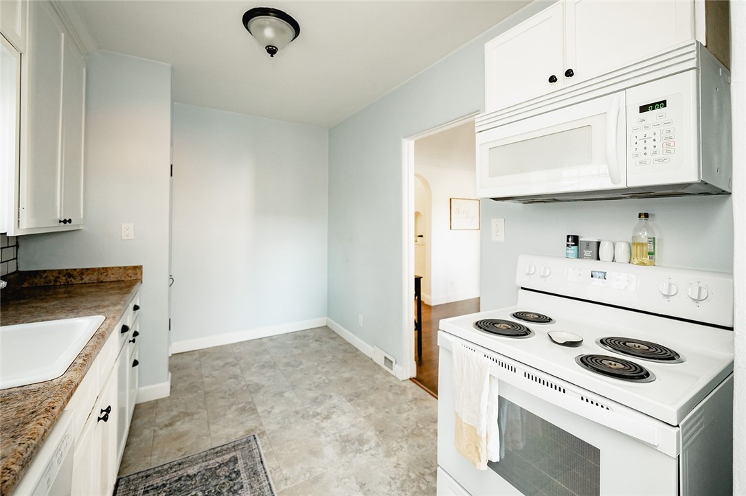 1308 64th Street