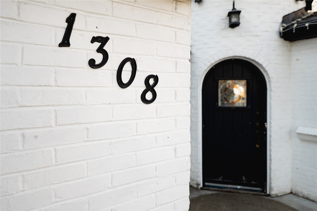 1308 64th Street