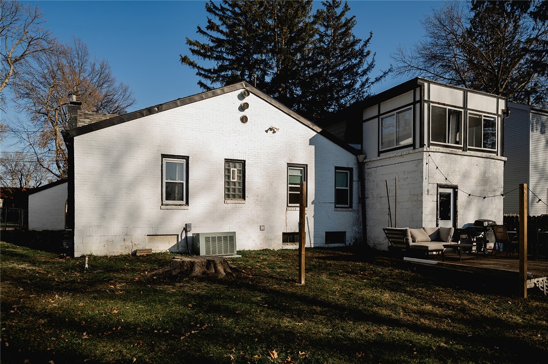 1308 64th Street
