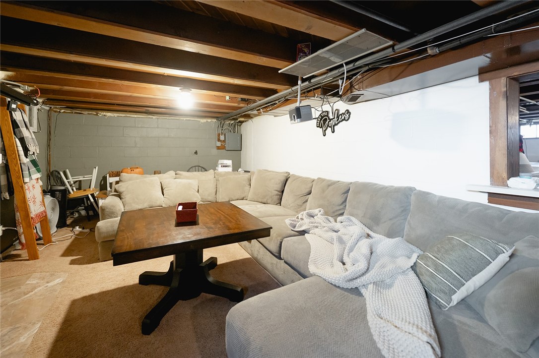 1308 64th Street