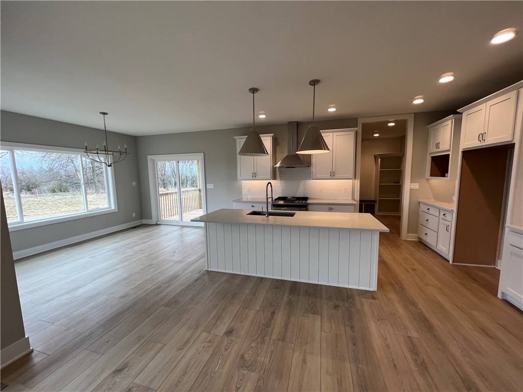 90 NW Alderleaf Drive