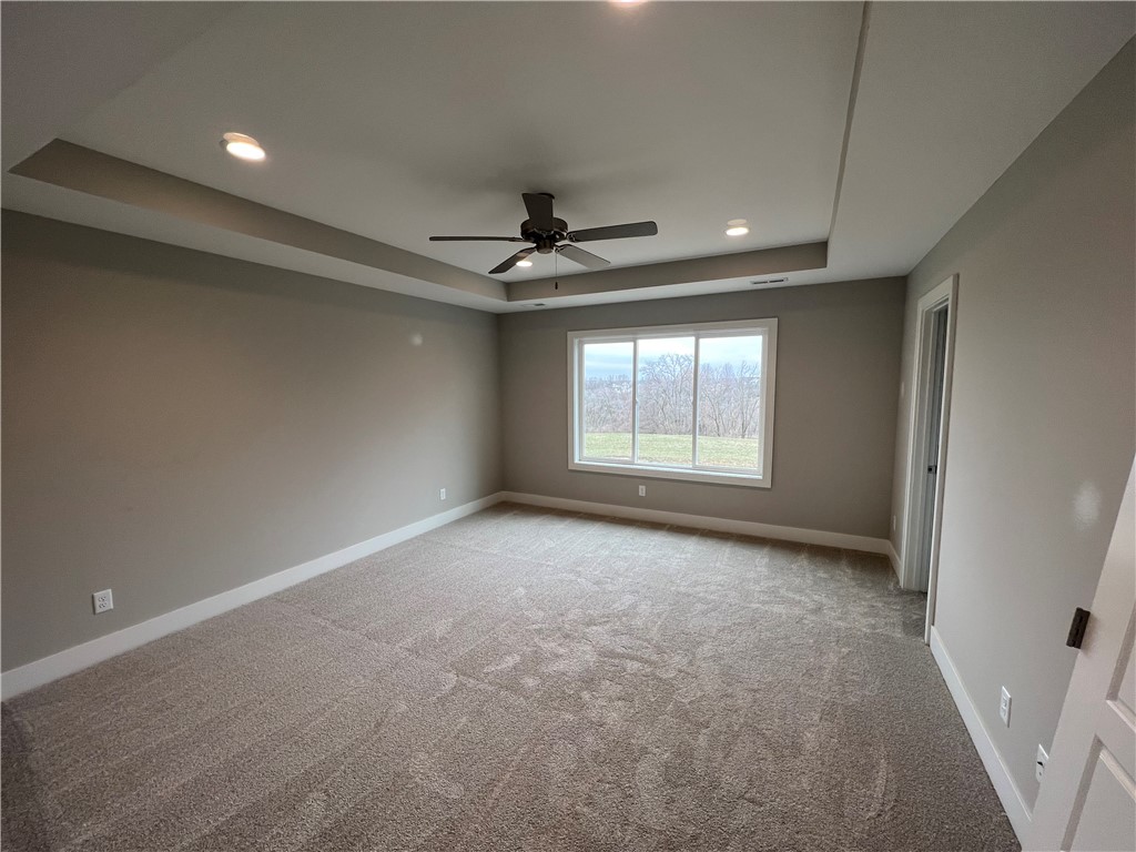 90 NW Alderleaf Drive