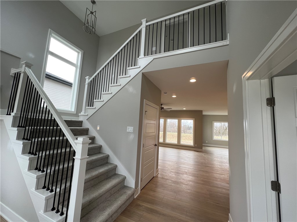 90 NW Alderleaf Drive