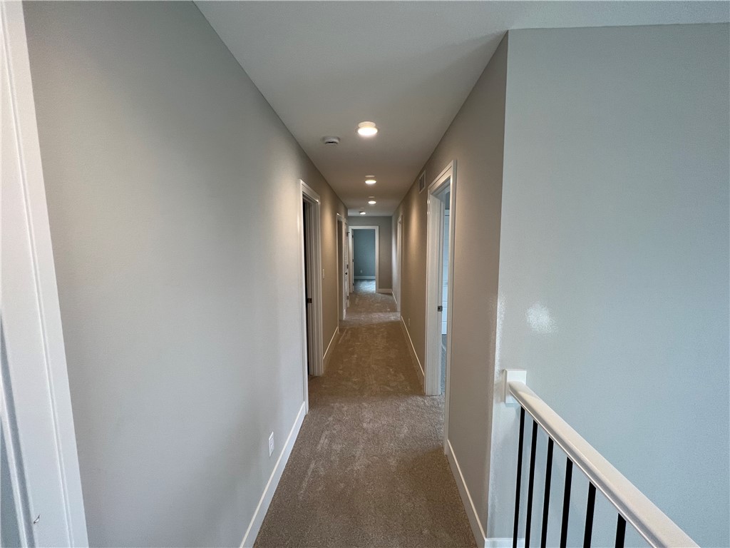 90 NW Alderleaf Drive