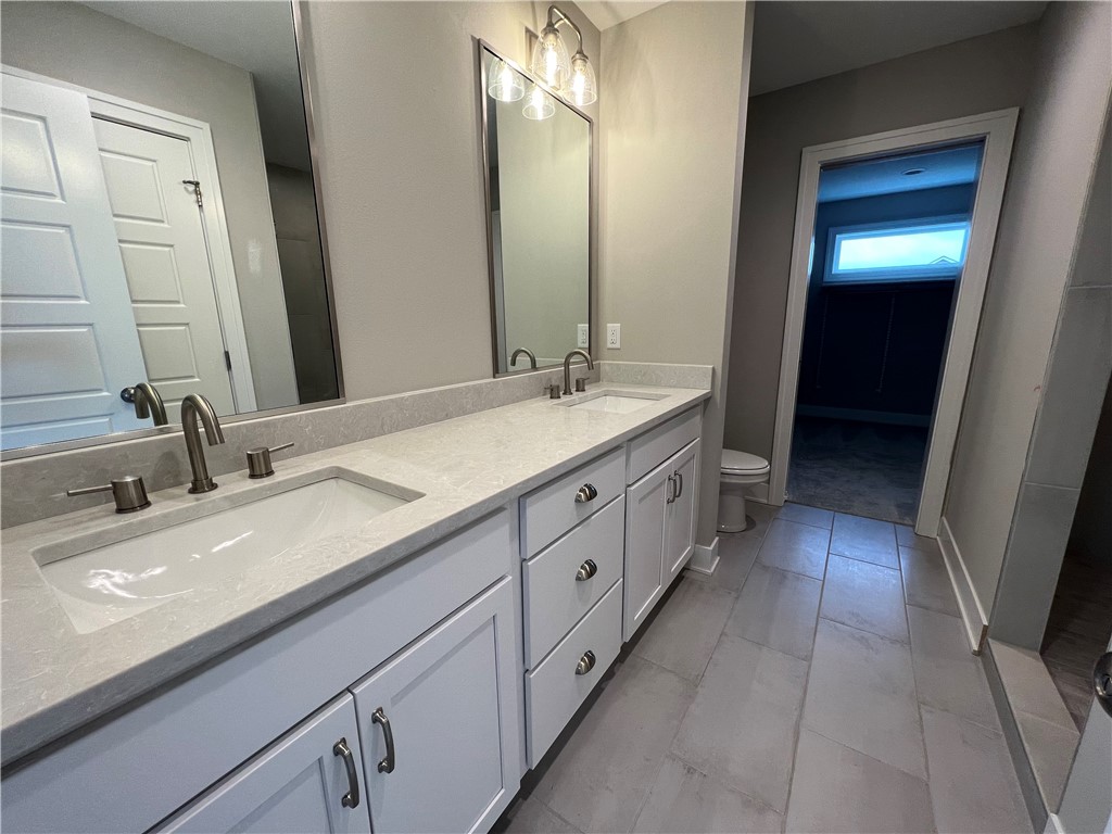 90 NW Alderleaf Drive