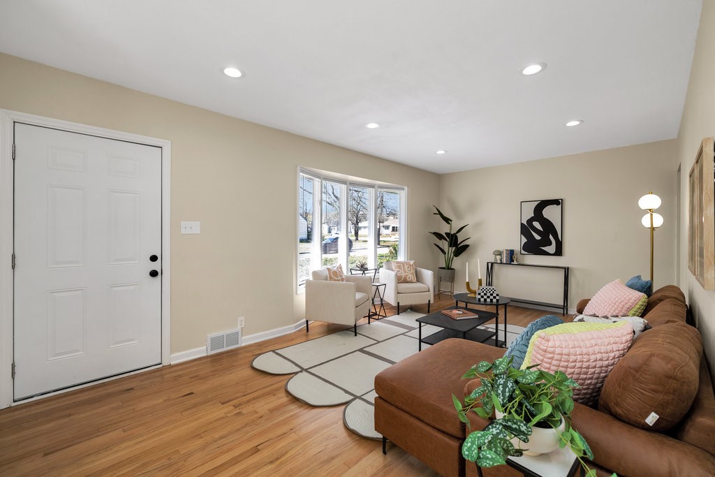 3715 42nd Street