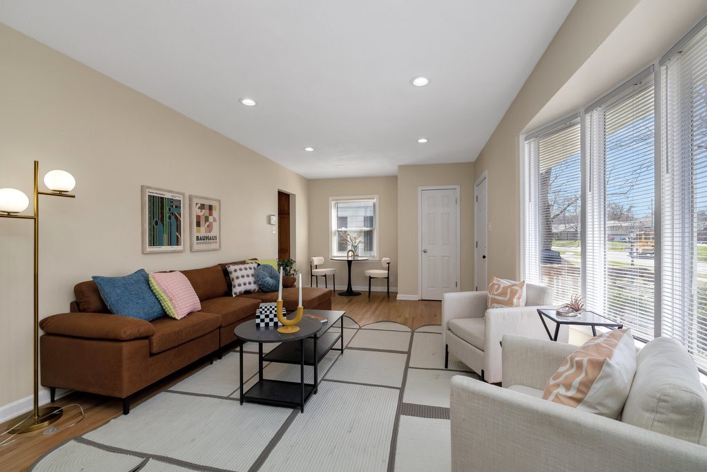 3715 42nd Street