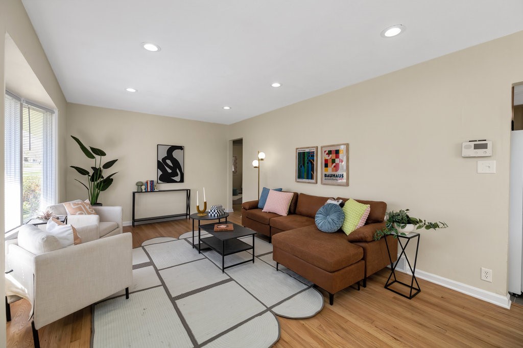 3715 42nd Street