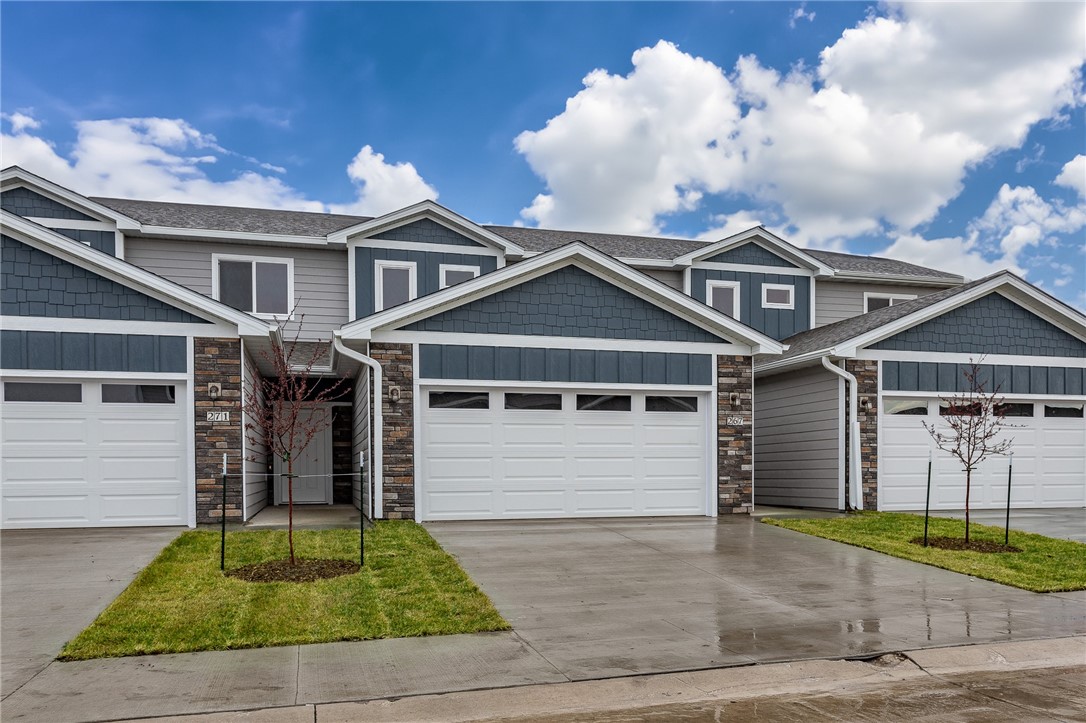 714 Greenwell Place