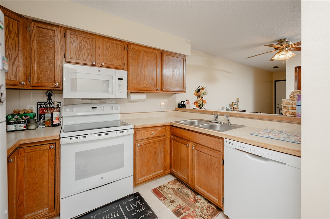 4829 86th Street 25
