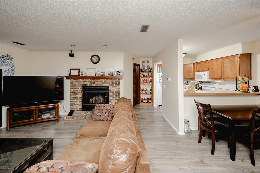 4829 86th Street 25