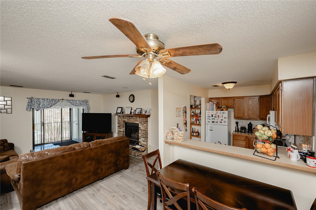 4829 86th Street 25